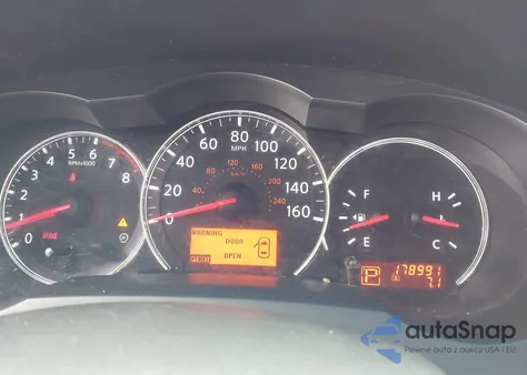 2012 Nissan Altima 2.5 S from USA, damaged, VIN 1N4AL2AP8CN471006